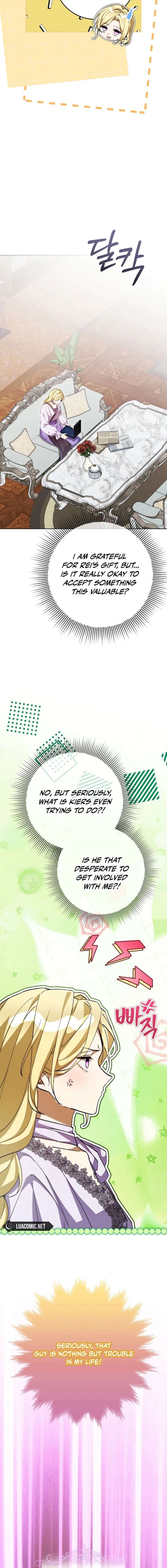 ch 77 21