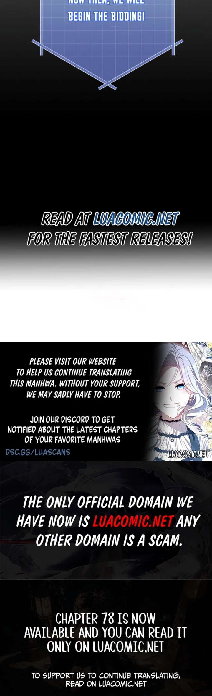 ch 77 23