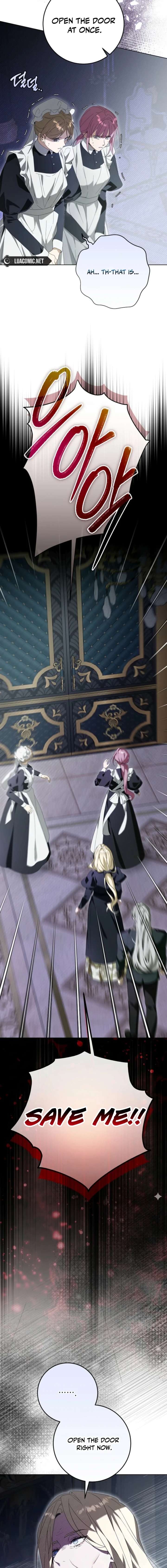 ch 77 3