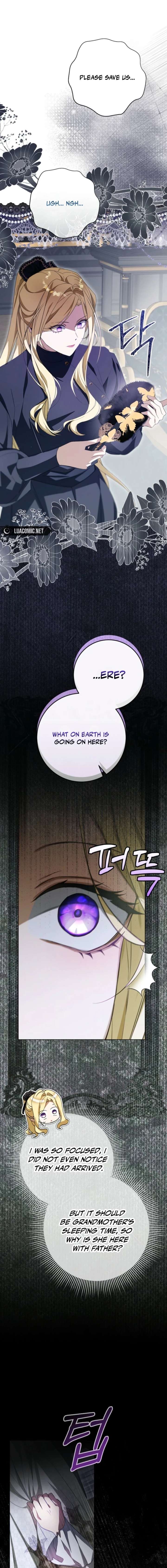 ch 77 5