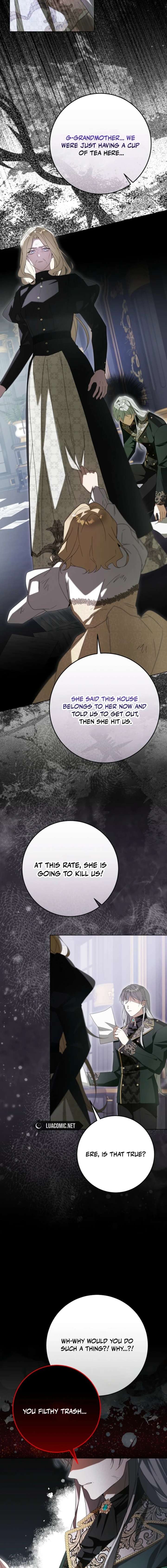 ch 77 6