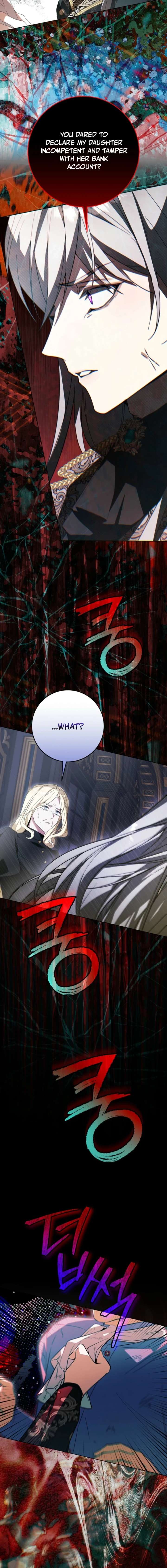 ch 77 7