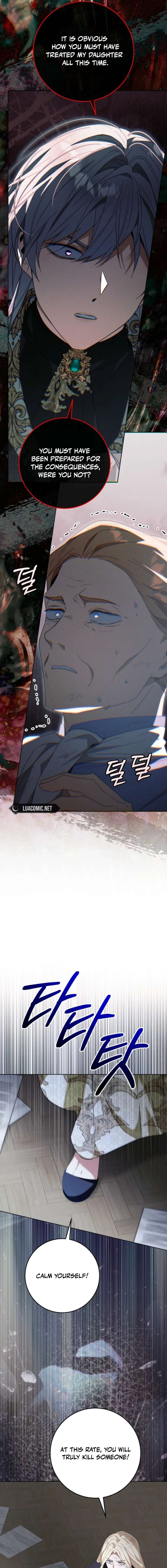 ch 77 8