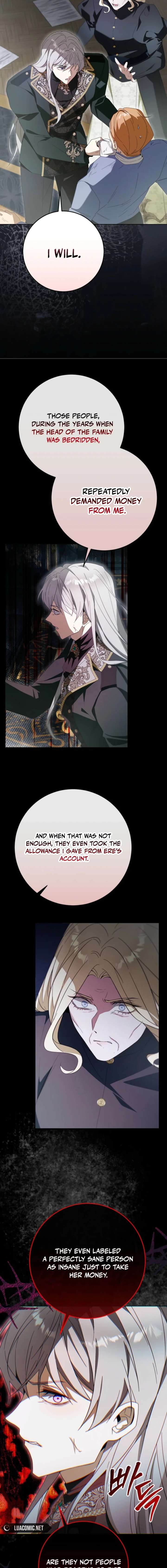ch 77 9