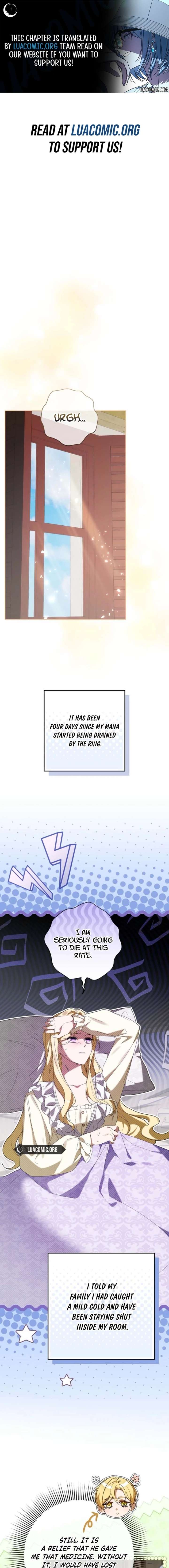 ch 79 1