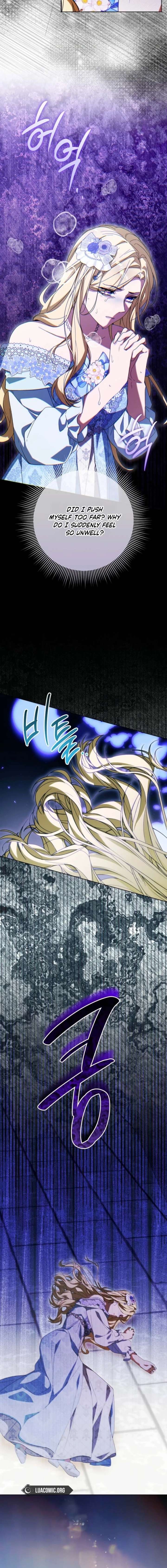 ch 79 13