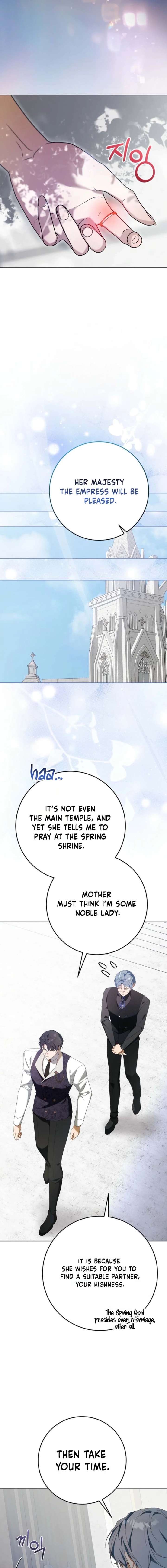 ch 79 14