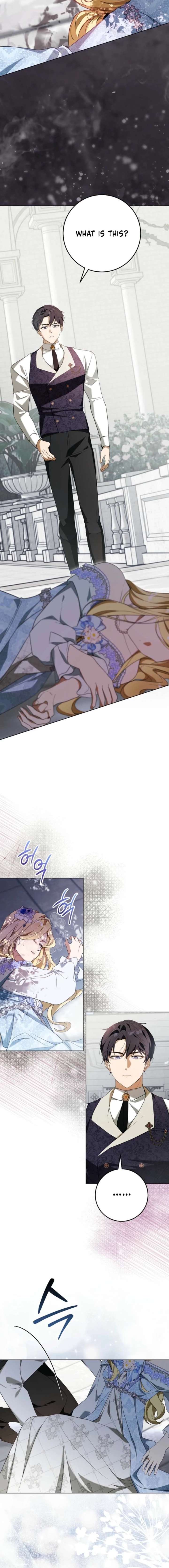 ch 79 16
