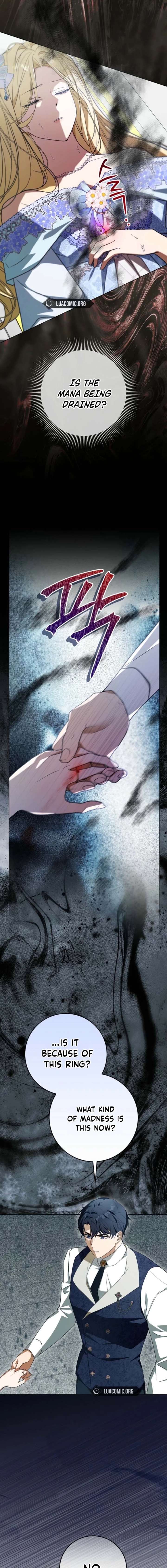 ch 79 18