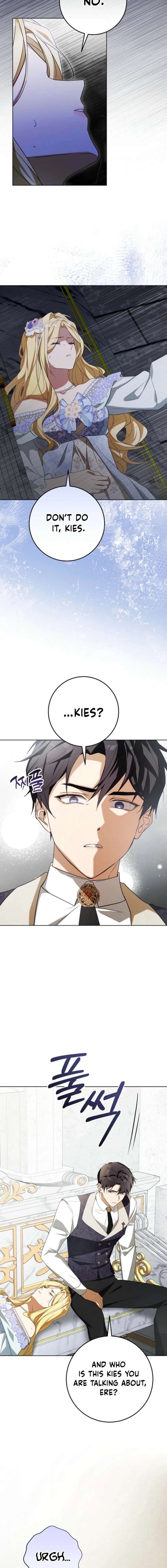 ch 79 19