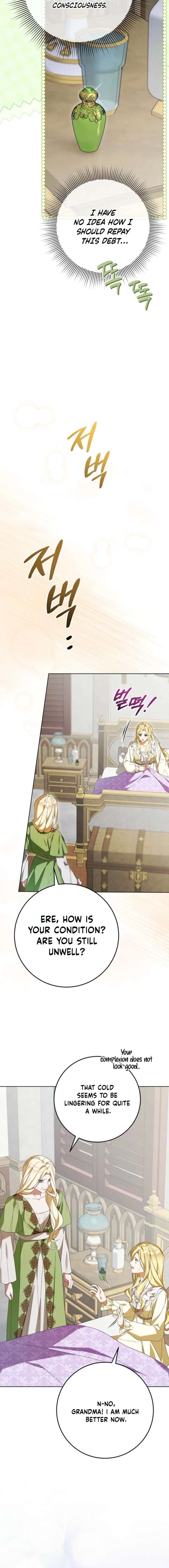 ch 79 2
