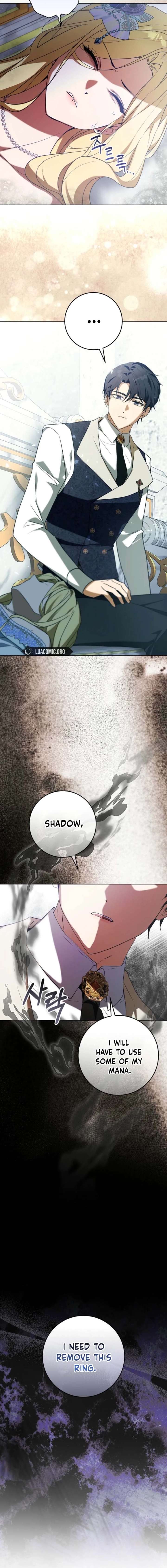 ch 79 20