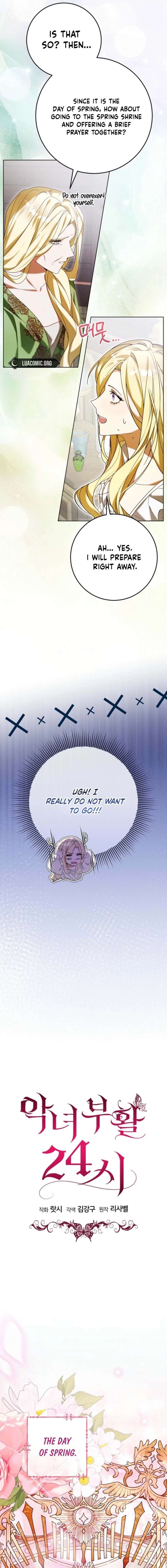 ch 79 3
