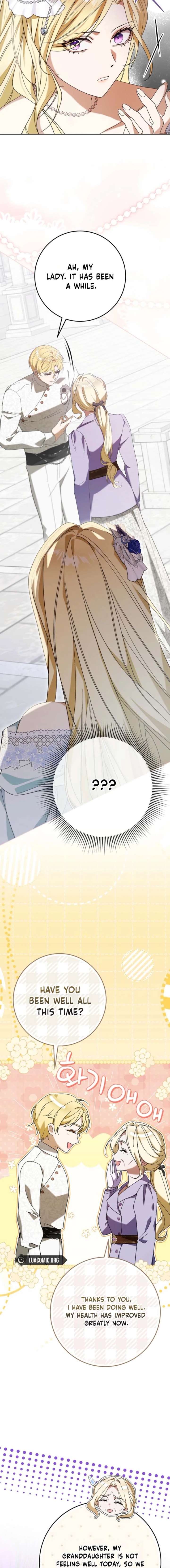 ch 79 5