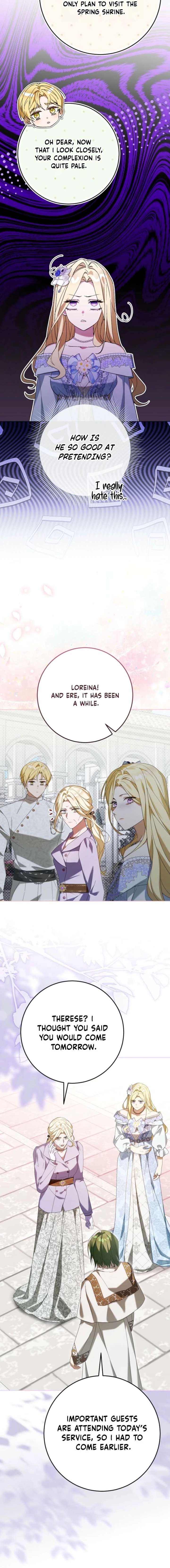 ch 79 6