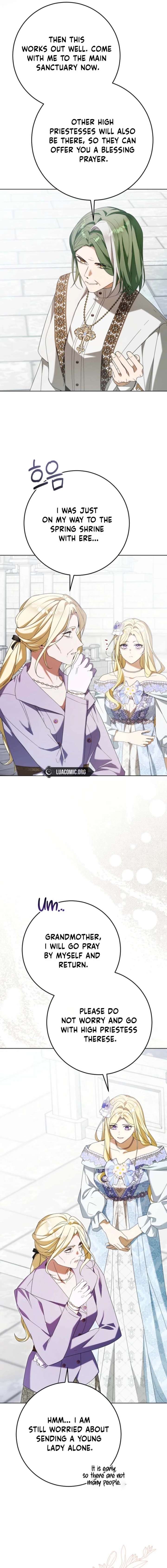ch 79 7