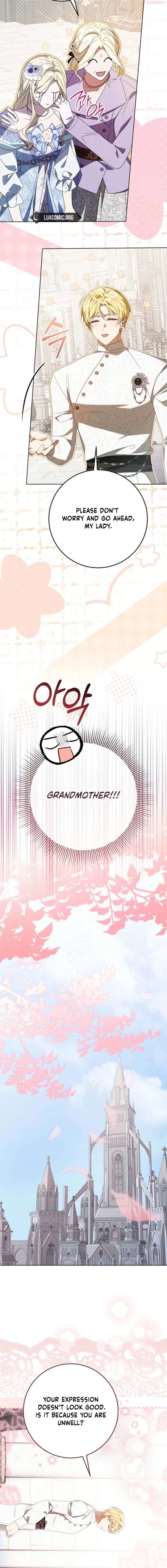 ch 79 9