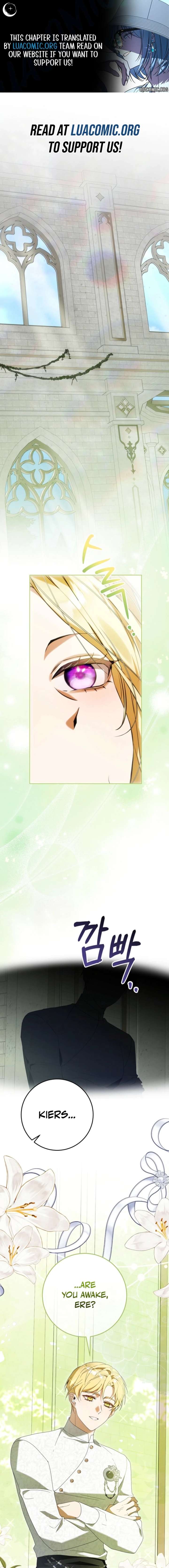 ch 80 1