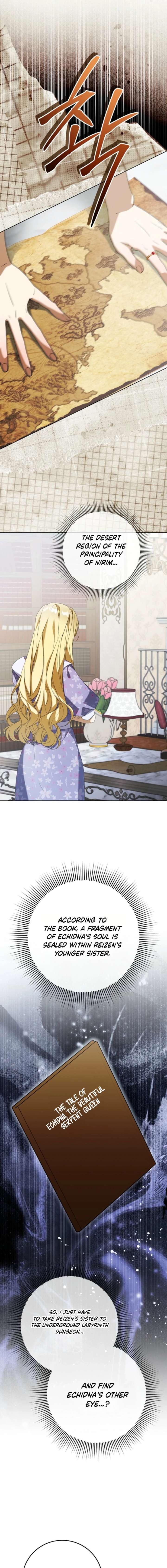 ch 80 11