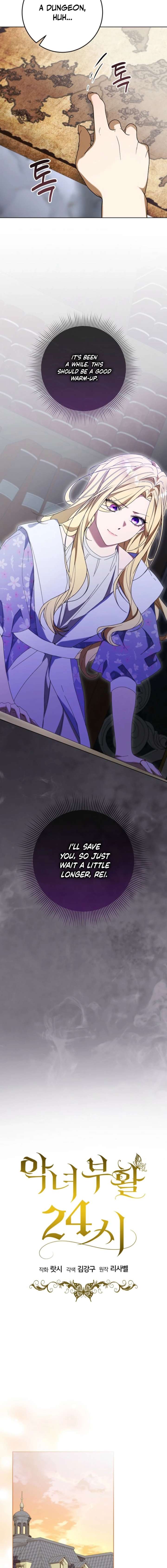 ch 80 12