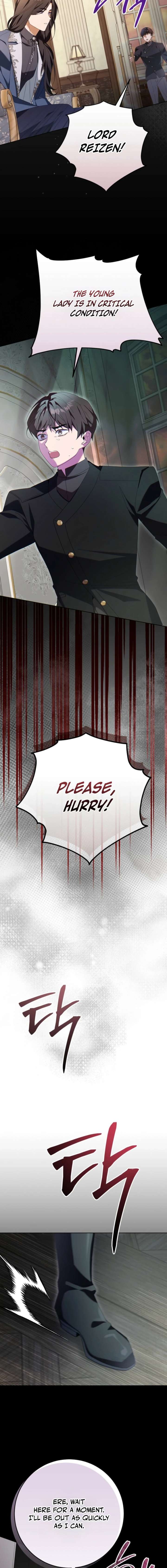 ch 80 14