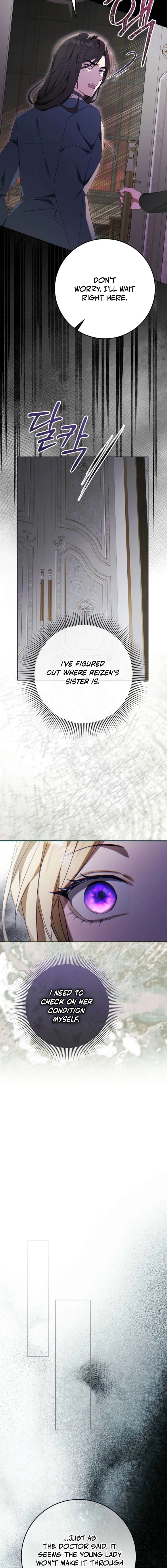 ch 80 15
