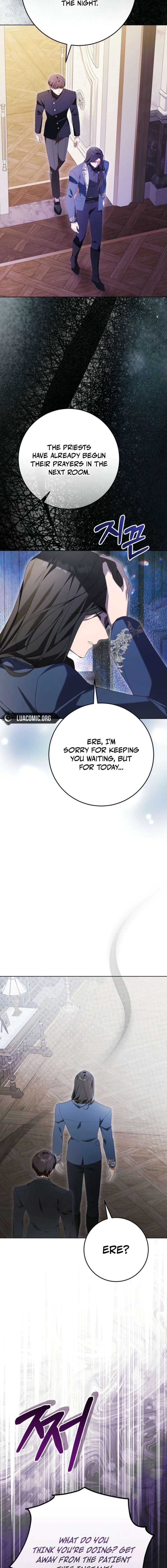 ch 80 16