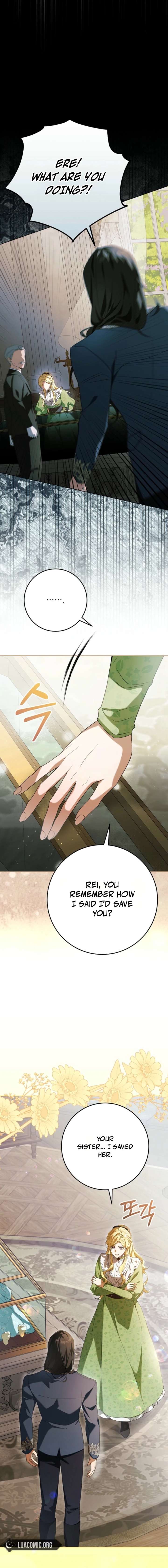 ch 80 18