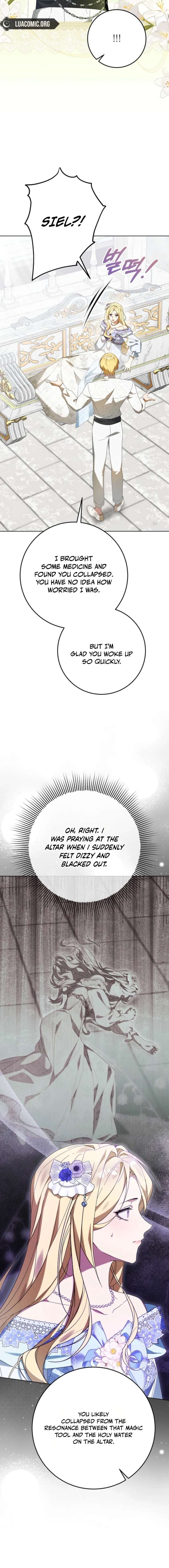 ch 80 2