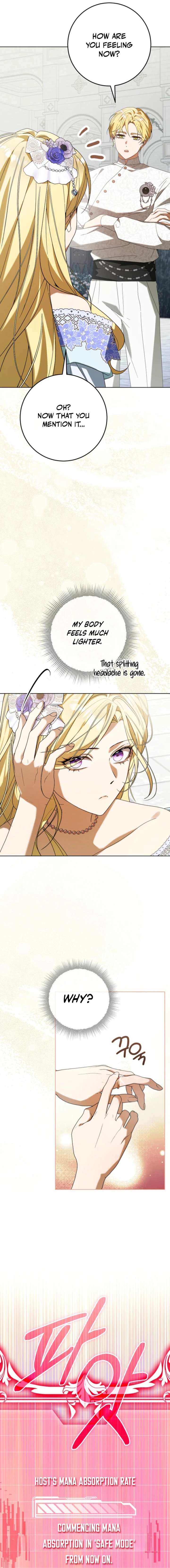 ch 80 3