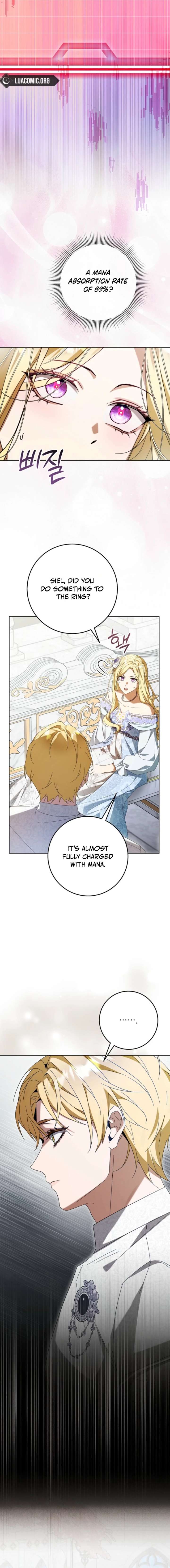 ch 80 4