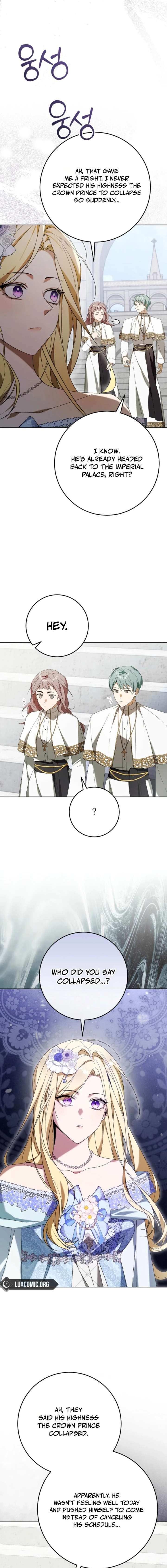 ch 80 7