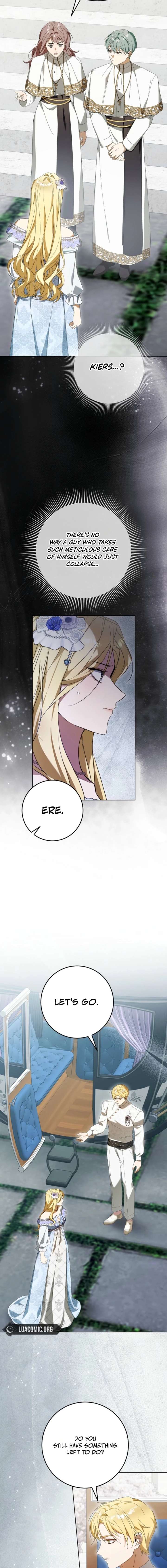 ch 80 8