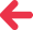 cursorLeft