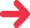 cursorRight
