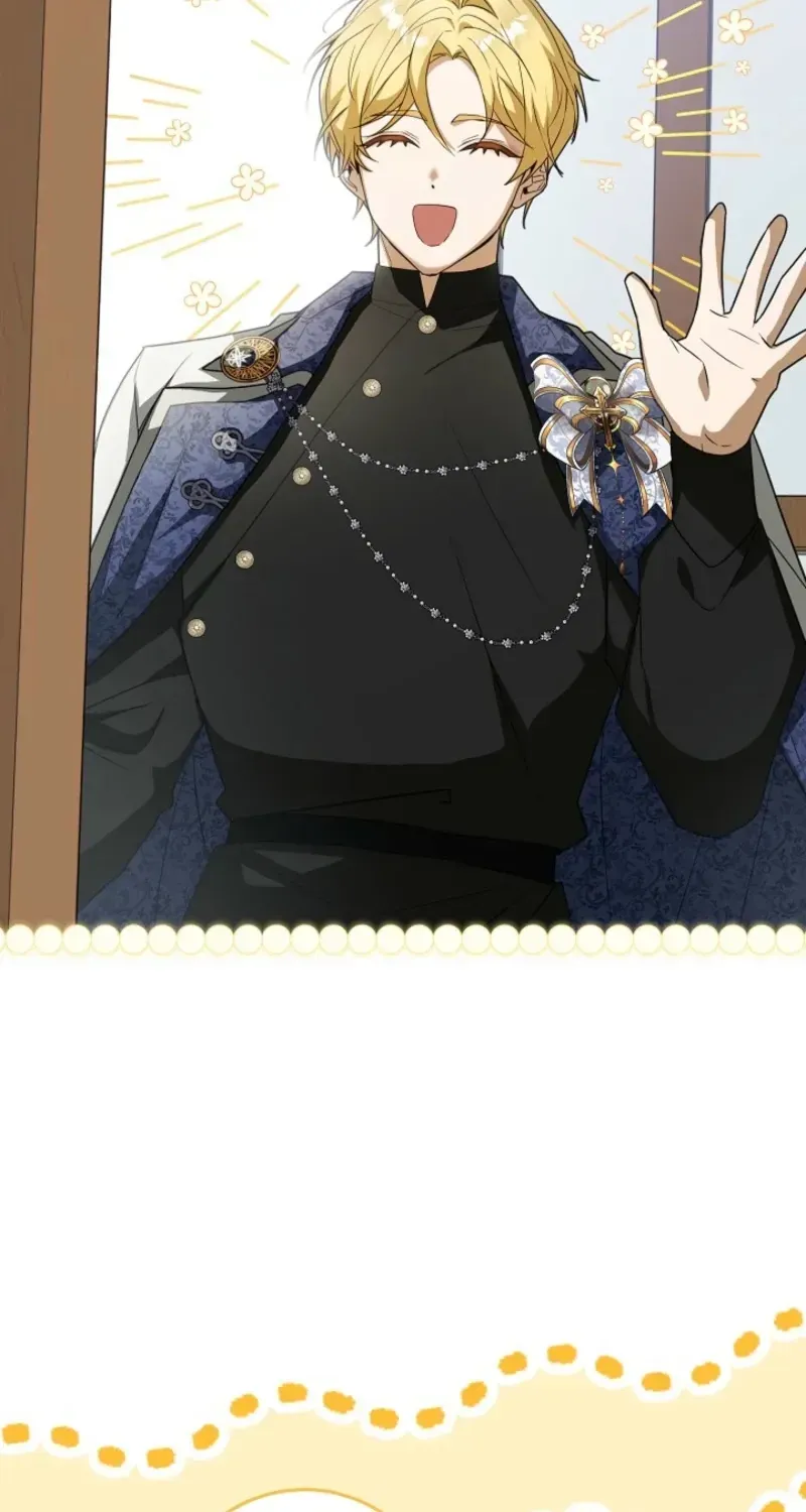 255616725675