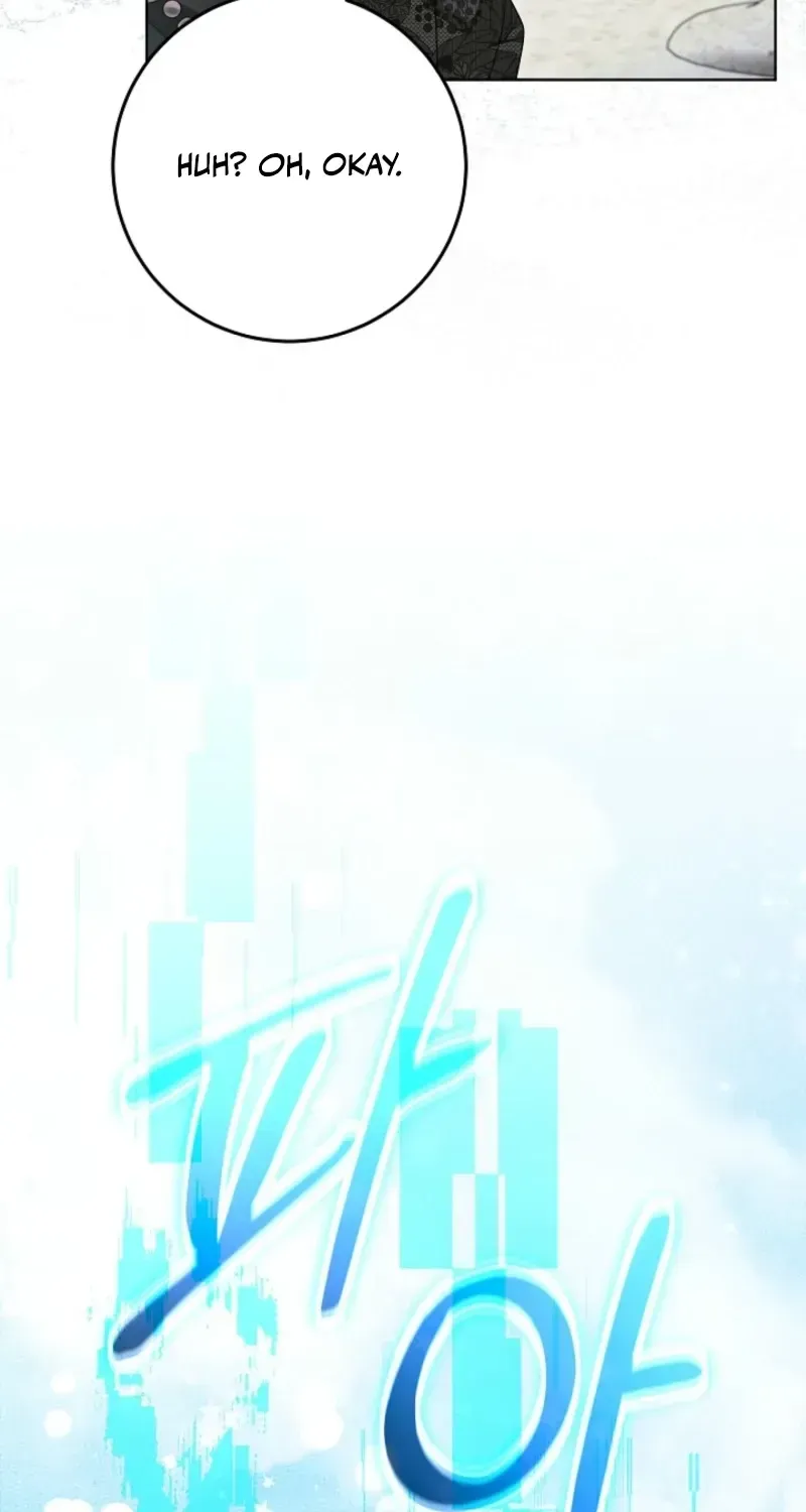 6f24ea4c3289