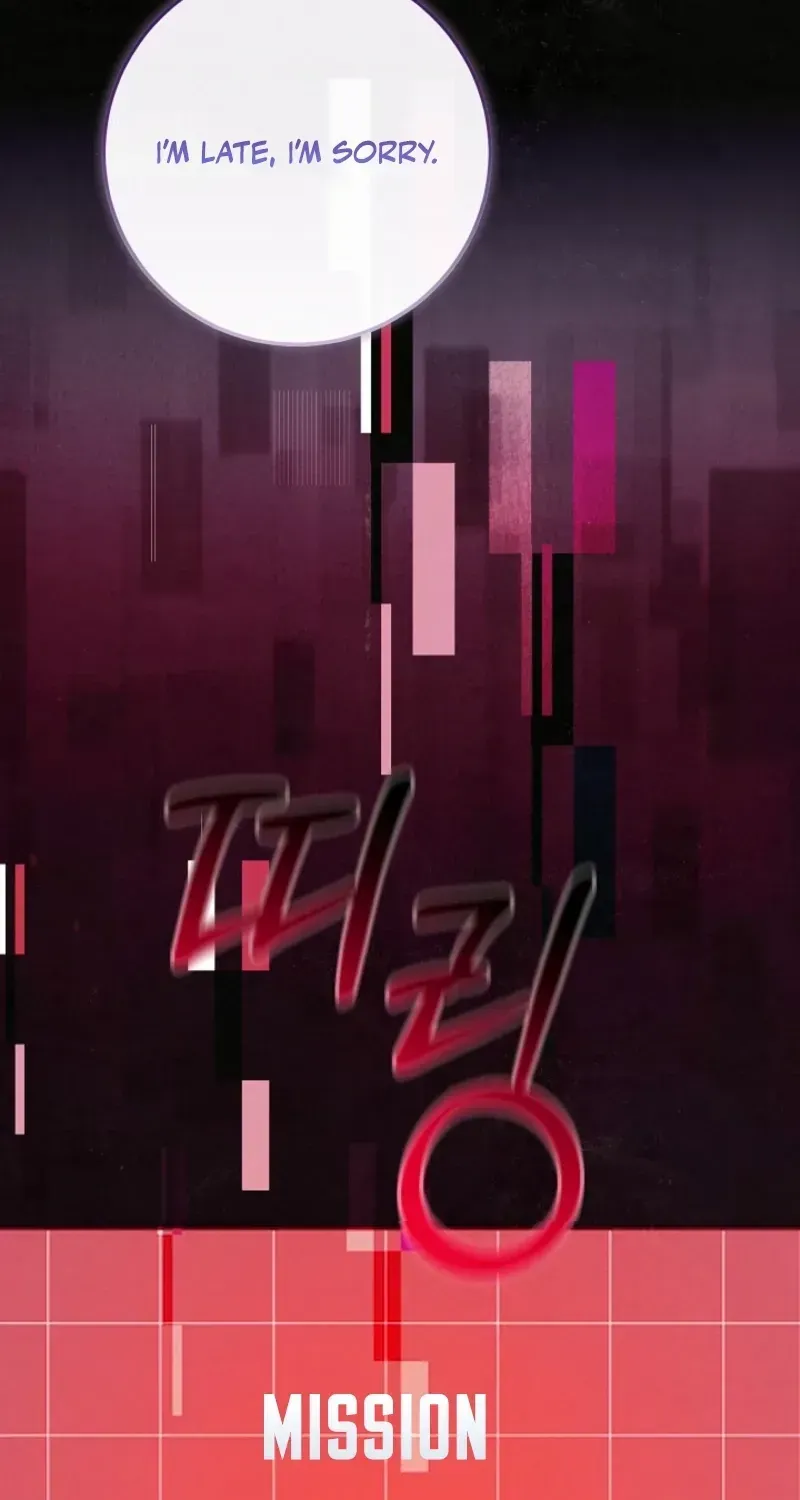90fe18426160