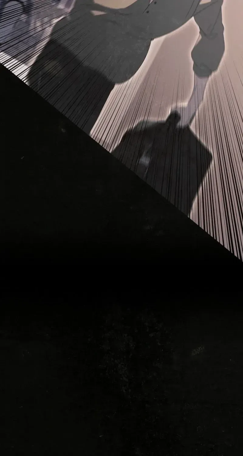 9644c5c44266