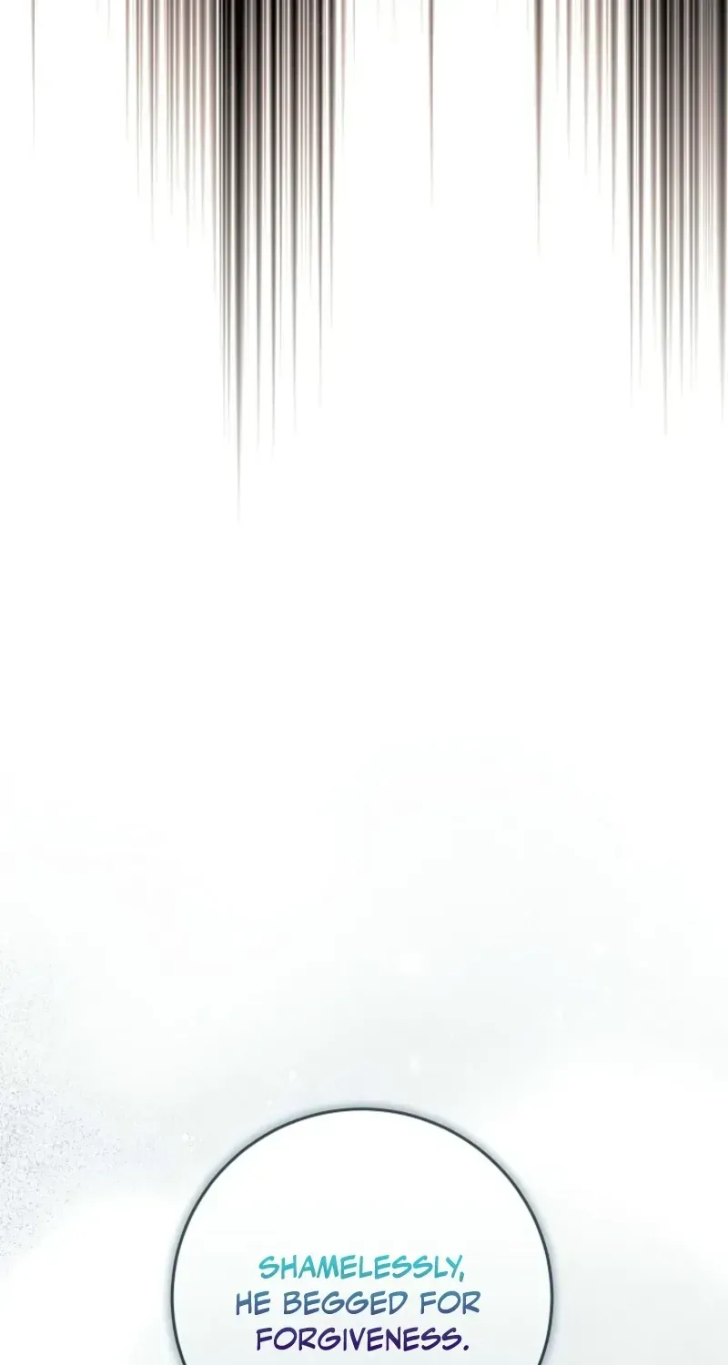 b232528057b2