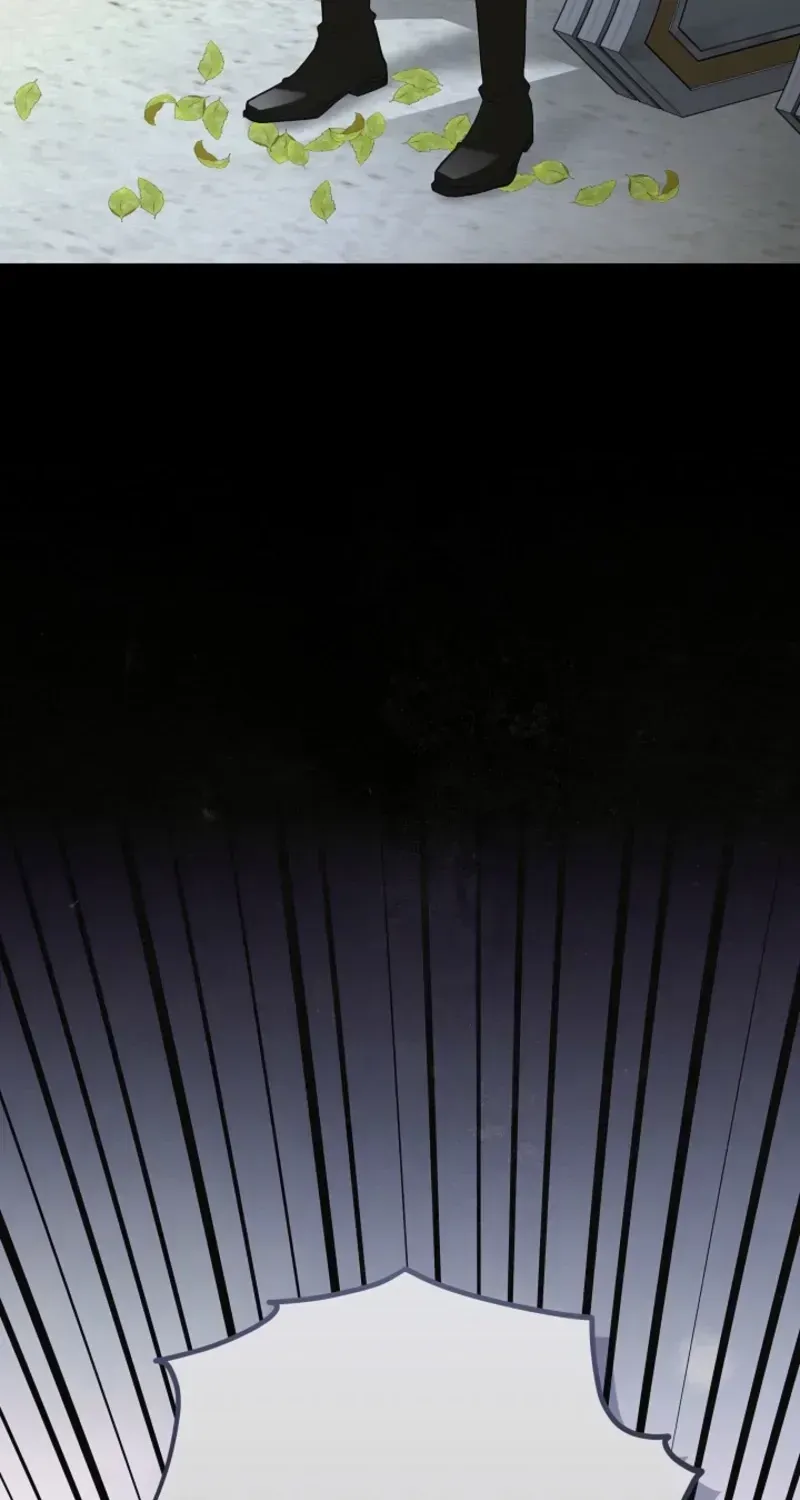 cf36aac32084