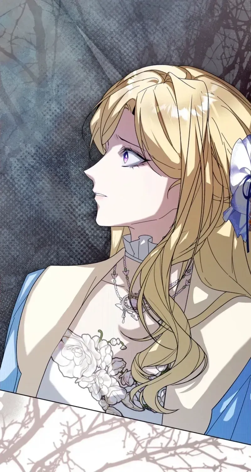 fe3fb25789d9