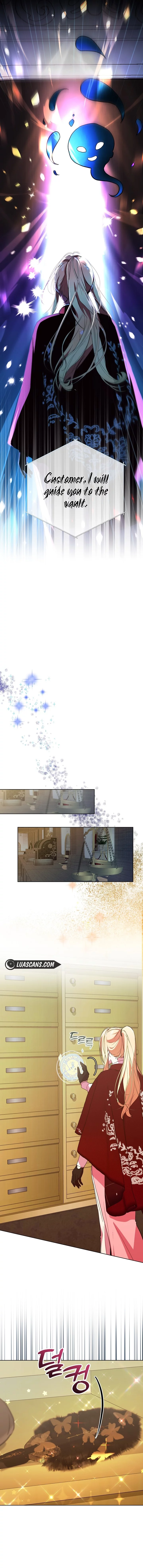 24 Hours Resurrection of the Villainess Chapter 9 61 03
