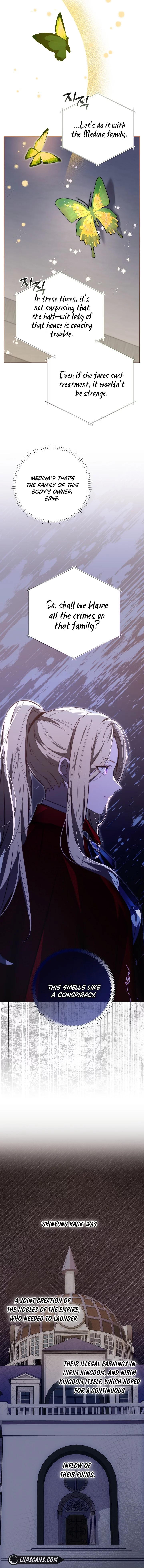24 Hours Resurrection of the Villainess Chapter 9 66 08