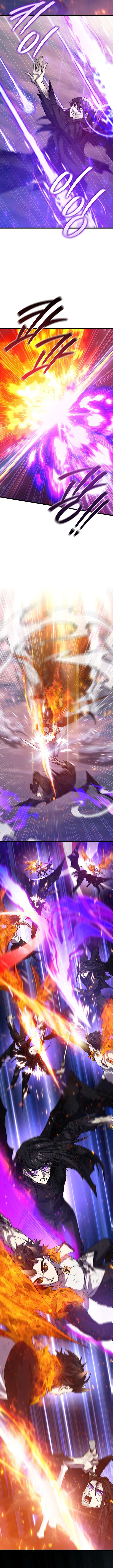 ch 136 10