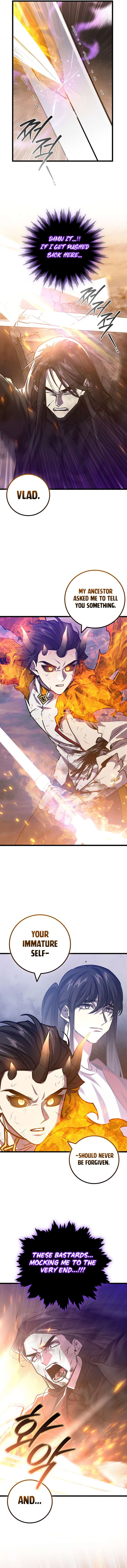 ch 136 12
