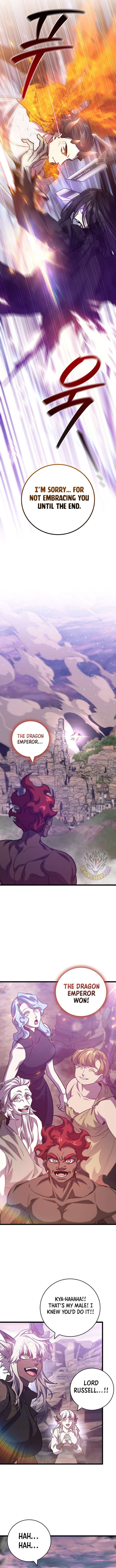 ch 136 13