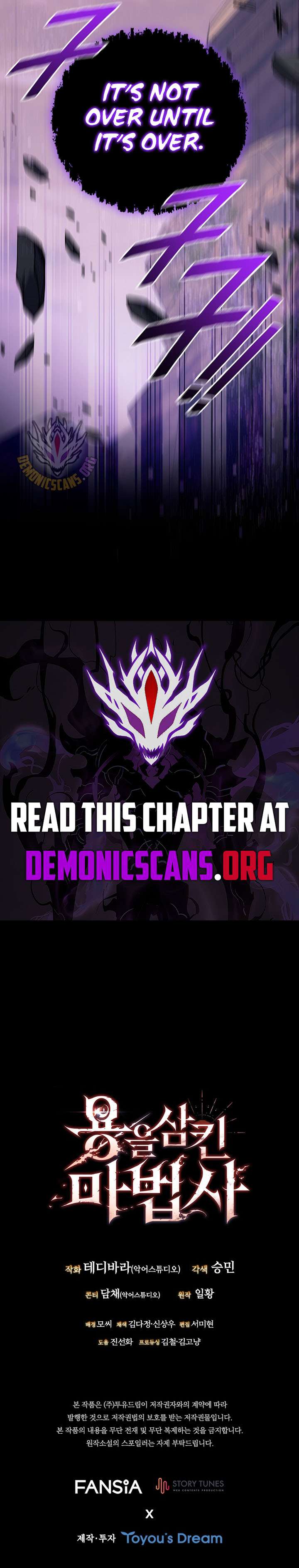 ch 136 15