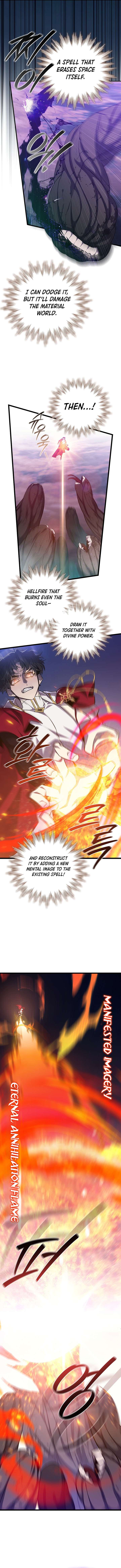 ch 136 2