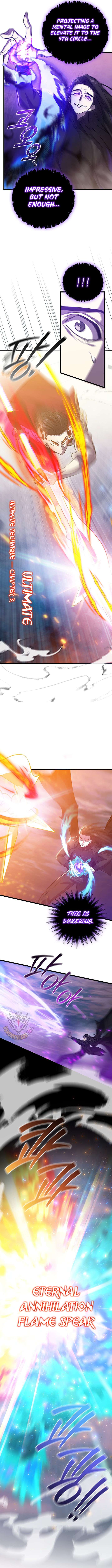 ch 136 3